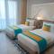 Central Inn Souq Waqif