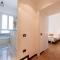 The Best Rent - Modern one-bedroom apartment in Trastevere