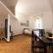 The Best Rent - Modern one-bedroom apartment in Trastevere