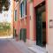 The Best Rent - Modern one-bedroom apartment in Trastevere