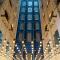 Central Inn Souq Waqif