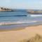 PRIMERA LINEA PLAYA DE RIS