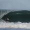 PRIMERA LINEA PLAYA DE RIS