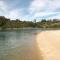 PRIMERA LINEA PLAYA DE RIS