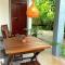 My Home Villa