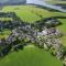 The Little Retreat, Pembrokeshire - Kilgetty