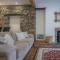 Church Terrace - 3 Bedroom Cottage - Saundersfoot
