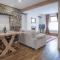 Church Terrace - 3 Bedroom Cottage - Saundersfoot