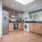 Church Terrace - 3 Bedroom Cottage - Saundersfoot