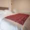 Church Terrace - 3 Bedroom Cottage - Saundersfoot