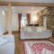 Church Terrace - 3 Bedroom Cottage - Saundersfoot