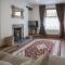 Church Terrace - 3 Bedroom Cottage - Saundersfoot