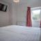 Church Terrace - 3 Bedroom Cottage - Saundersfoot