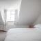 Church Terrace - 3 Bedroom Cottage - Saundersfoot