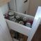 Chalet Mignon - Aproka adorable small guest house