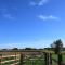 De Sint-Antoniushoeve
