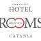 ROOMS alCentro