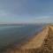 Secluded Island Retreat - in the heart of the Anchorage - West Mersea