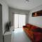 APARTAMENTO EM PEROBA - MARAGOGI