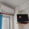Angelos Rooms