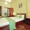 Foto: Green Valley Homestay Hoi An 2/53