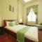 Foto: Green Valley Homestay Hoi An 21/53