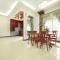 Foto: Green Valley Homestay Hoi An 22/53
