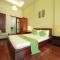 Foto: Green Valley Homestay Hoi An 24/53