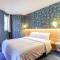 HOTEL TURAN