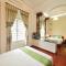 Foto: Green Valley Homestay Hoi An 36/53