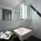 Holiday Inn Bern Westside by IHG