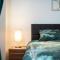 London Nino Apartments - 伦敦
