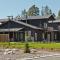 Holiday Club Saimaa Superior Apartments - Imatra