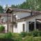 Holiday Club Saimaan Rauha Superior Apartments