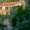 LA CASA DEI NONNI