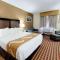 Quality Inn & Suites Marion