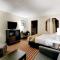 Quality Inn & Suites Marion
