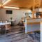 Quality Inn & Suites Marion