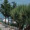 La Quinta by Wyndham Bodrum