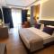 La Quinta by Wyndham Bodrum