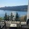 La Quinta by Wyndham Bodrum