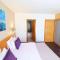 La Quinta by Wyndham Bodrum