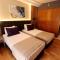La Quinta by Wyndham Bodrum