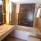 La Quinta by Wyndham Bodrum