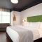 Origin Lexington, a Wyndham Hotel
