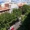 Wellington Hotel & Spa Madrid