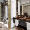 Wellington Hotel & Spa Madrid