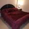 Comfortable studio in madinaty compound B11