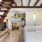 The Legian Sunset Residence