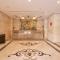 Al Hidayah Towers Hotel